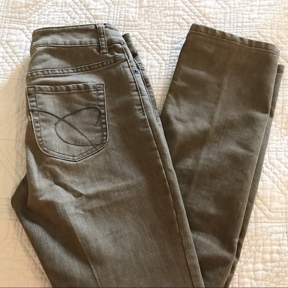 Chico Jeans